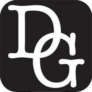 Meet your Posher, Dillon